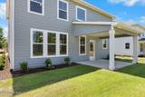 5544 Sweetwater Drive - Photo 6