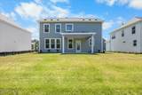 5544 Sweetwater Drive - Photo 7