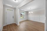 5544 Sweetwater Drive - Photo 8
