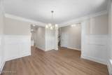 5544 Sweetwater Drive - Photo 9