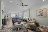 127 Sound Point Drive - Photo 15