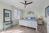 127 Sound Point Drive - Photo 16