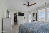 127 Sound Point Drive - Photo 17