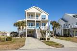127 Sound Point Drive - Photo 2