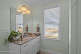 127 Sound Point Drive - Photo 34