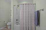 127 Sound Point Drive - Photo 35