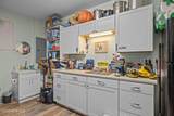127 Sound Point Drive - Photo 36