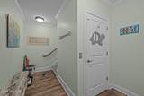 127 Sound Point Drive - Photo 37