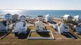 127 Sound Point Drive - Photo 38