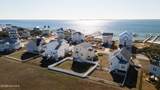 127 Sound Point Drive - Photo 39