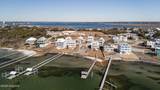 127 Sound Point Drive - Photo 42