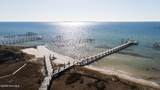 127 Sound Point Drive - Photo 43