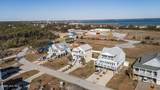 127 Sound Point Drive - Photo 44