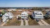 127 Sound Point Drive - Photo 45