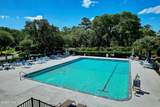 2168 Clambake Court - Photo 10