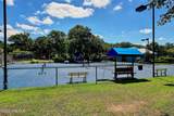 2168 Clambake Court - Photo 11