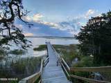 2168 Clambake Court - Photo 14