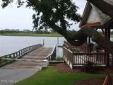2168 Clambake Court - Photo 15