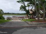 2168 Clambake Court - Photo 17