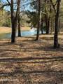 2168 Clambake Court - Photo 2