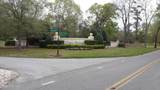 2168 Clambake Court - Photo 4