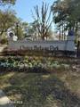 2168 Clambake Court - Photo 5