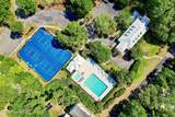 2168 Clambake Court - Photo 8