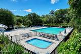 2168 Clambake Court - Photo 9