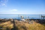 2995 Hickory Point Road - Photo 33