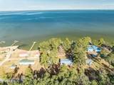 2995 Hickory Point Road - Photo 34