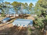 2995 Hickory Point Road - Photo 47