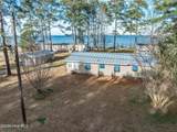 2995 Hickory Point Road - Photo 48