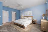 1807 Bards Drive - Photo 19