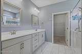 1807 Bards Drive - Photo 20