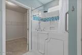 1807 Bards Drive - Photo 21