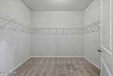 1807 Bards Drive - Photo 22