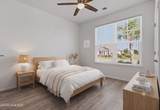 1807 Bards Drive - Photo 23