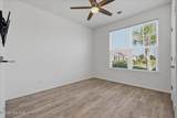 1807 Bards Drive - Photo 24