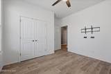 1807 Bards Drive - Photo 25