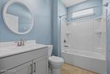 1807 Bards Drive - Photo 26
