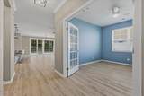 1807 Bards Drive - Photo 27