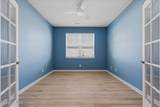 1807 Bards Drive - Photo 28