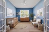 1807 Bards Drive - Photo 30