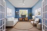 1807 Bards Drive - Photo 31