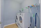 1807 Bards Drive - Photo 32