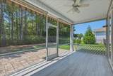 1807 Bards Drive - Photo 33