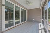 1807 Bards Drive - Photo 34