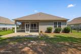 1807 Bards Drive - Photo 35