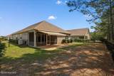 1807 Bards Drive - Photo 36