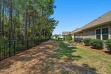 1807 Bards Drive - Photo 37